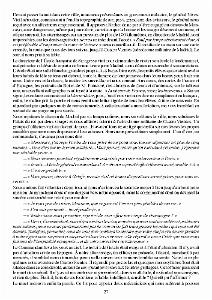 VENT DEBOUT DE B. DE MASSIMI PAR PIERRE JARRIGE_000035